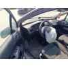 peugeot 307 sw (3h) del año 2004