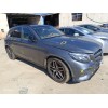 Recambio de aleta delantera derecha para mercedes-benz glc (x253) 250 4-matic (253.946) referencia OEM IAM A2538800218  