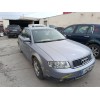 audi a4 b6 (8e2) del año 2004