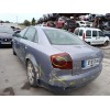 audi a4 b6 (8e2) del año 2004