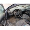 audi a4 b6 (8e2) del año 2004