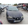 seat ibiza iii (6l1) del año 2004