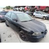 seat ibiza iii (6l1) del año 2004