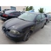 seat ibiza iii (6l1) del año 2004