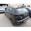seat ibiza iii (6l1) del año 2004