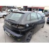 seat ibiza iii (6l1) del año 2004