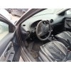 seat ibiza iii (6l1) del año 2004