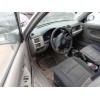 mazda demio (dw) del año 2002