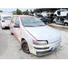 fiat punto (188_) del año 2000