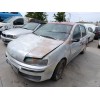 fiat punto (188_) del año 2000