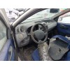 fiat punto (188_) del año 2000