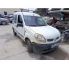 renault kangoo (kc0/1_) del año 2004