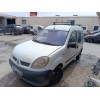 renault kangoo (kc0/1_) del año 2004