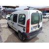 renault kangoo (kc0/1_) del año 2004