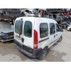 renault kangoo (kc0/1_) del año 2004