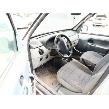 renault kangoo (kc0/1_) del año 2004