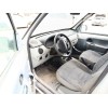 renault kangoo (kc0/1_) del año 2004