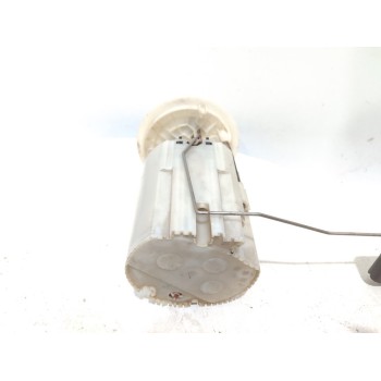 Recambio de aforador para renault megane iii berlina 5 p business referencia OEM IAM 172020033R  