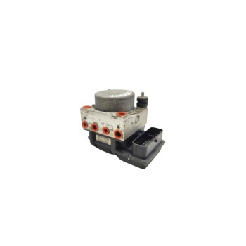 Recambio de abs para fiat panda (169) 1.2 8v classic referencia OEM IAM 51799595  