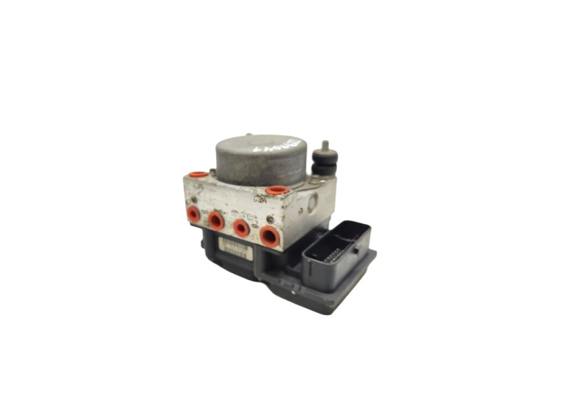 Recambio de abs para fiat panda (169) 1.2 8v classic referencia OEM IAM 51799595  