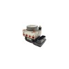 Recambio de abs para fiat panda (169) 1.2 8v classic referencia OEM IAM 51799595  