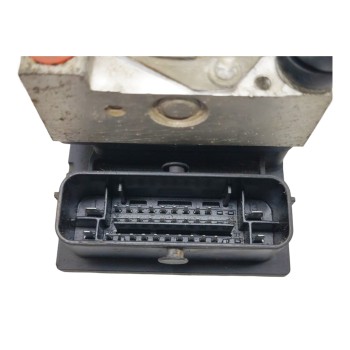 Recambio de abs para fiat panda (169) 1.2 8v classic referencia OEM IAM 51799595  
