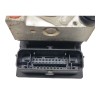 Recambio de abs para fiat panda (169) 1.2 8v classic referencia OEM IAM 51799595  