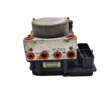 Recambio de abs para fiat panda (169) 1.2 8v classic referencia OEM IAM 51799595  