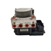 Recambio de abs para fiat panda (169) 1.2 8v classic referencia OEM IAM 51799595  