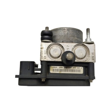 Recambio de abs para fiat panda (169) 1.2 8v classic referencia OEM IAM 51799595  