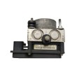 Recambio de abs para fiat panda (169) 1.2 8v classic referencia OEM IAM 51799595  