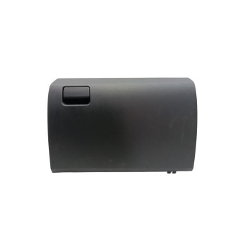 GUANTERA 5555005120C0 