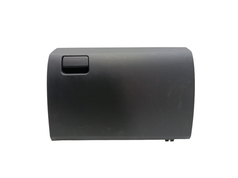 Recambio de guantera para toyota avensis station wagon (_t27_) 2.0 d-4d (wwt271_) referencia OEM IAM 5555005120C0  