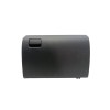 Recambio de guantera para toyota avensis station wagon (_t27_) 2.0 d-4d (wwt271_) referencia OEM IAM 5555005120C0  