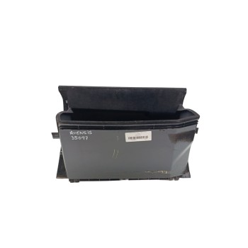Recambio de guantera para toyota avensis station wagon (_t27_) 2.0 d-4d (wwt271_) referencia OEM IAM 5555005120C0  