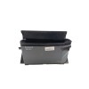 Recambio de guantera para toyota avensis station wagon (_t27_) 2.0 d-4d (wwt271_) referencia OEM IAM 5555005120C0  