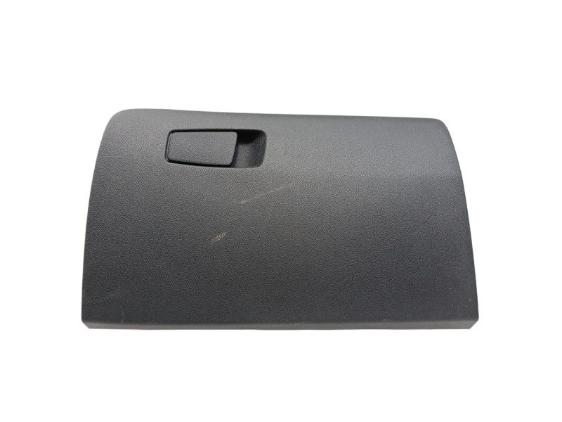 Recambio de guantera para hyundai tucson (tl, tle) 1.6 gdi referencia OEM IAM 84510D7100TRY  