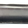 Recambio de guantera para hyundai tucson (tl, tle) 1.6 gdi referencia OEM IAM 84510D7100TRY  