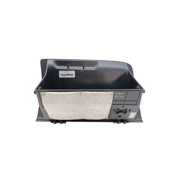 Recambio de guantera para hyundai tucson (tl, tle) 1.6 gdi referencia OEM IAM 84510D7100TRY  