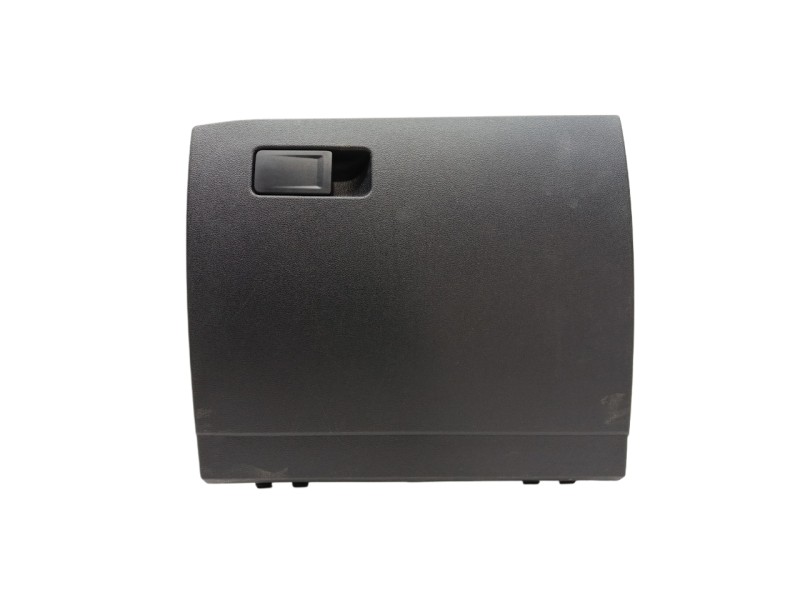 Recambio de guantera para volkswagen t-cross (c11, d31) 1.0 tsi referencia OEM IAM 2GM857121B  