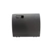 Recambio de guantera para volkswagen t-cross (c11, d31) 1.0 tsi referencia OEM IAM 2GM857121B  