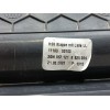 Recambio de guantera para volkswagen t-cross (c11, d31) 1.0 tsi referencia OEM IAM 2GM857121B  