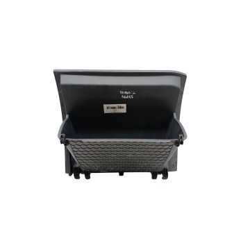 Recambio de guantera para volkswagen t-cross (c11, d31) 1.0 tsi referencia OEM IAM 2GM857121B  