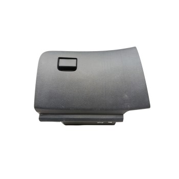 GUANTERA 685104EH1A 