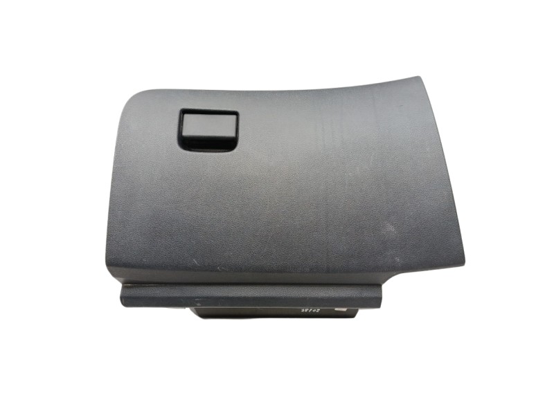 Recambio de guantera para nissan qashqai ii (j11, j11_) 1.6 dci referencia OEM IAM 685104EH1A  
