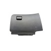 Recambio de guantera para nissan qashqai ii (j11, j11_) 1.6 dci referencia OEM IAM 685104EH1A  