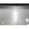 Recambio de guantera para nissan qashqai ii (j11, j11_) 1.6 dci referencia OEM IAM 685104EH1A  