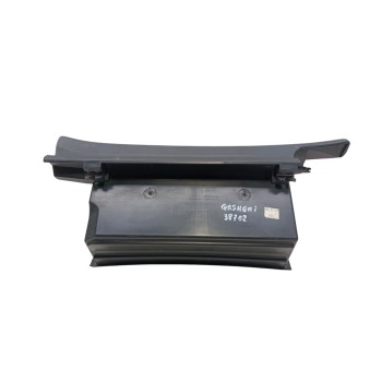Recambio de guantera para nissan qashqai ii (j11, j11_) 1.6 dci referencia OEM IAM 685104EH1A  