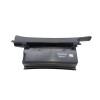 Recambio de guantera para nissan qashqai ii (j11, j11_) 1.6 dci referencia OEM IAM 685104EH1A  
