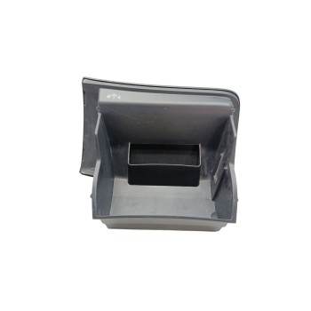 Recambio de guantera para nissan qashqai ii (j11, j11_) 1.6 dci referencia OEM IAM 685104EH1A  